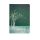 Notes Lenwa Drzewa B6/96 linia, Zielony